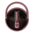 Sport Lid 32oz - Sport Lid tm
