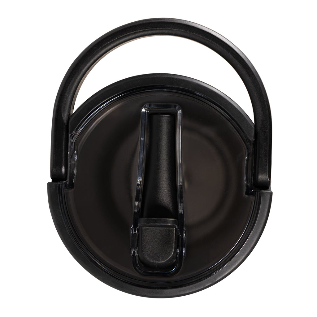 Sport Lid 32oz - Sport Lid tm