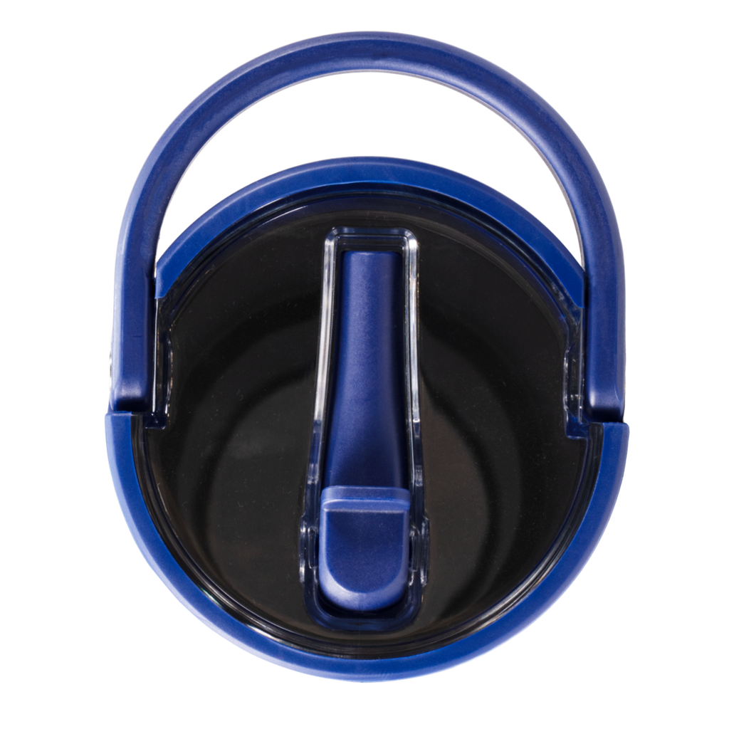 Sport Lid 40oz - Sport Lid lp