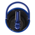 Sport Lid 40oz - Sport Lid lp