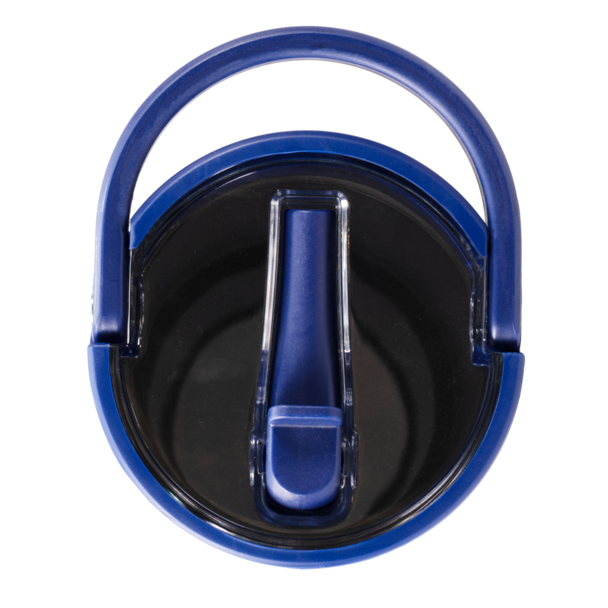 Sport Lid 32oz - Sport Lid tm