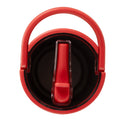Sport Lid 40oz - Sport Lid lp