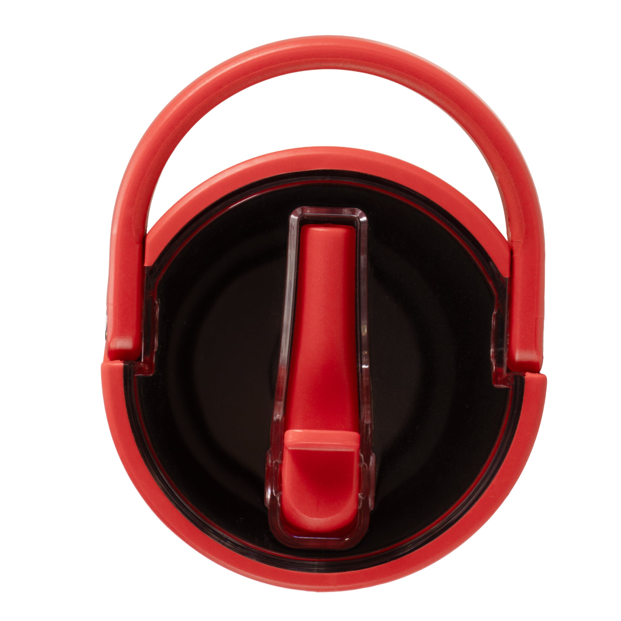 Sport Lid 20oz - Sport Lid do