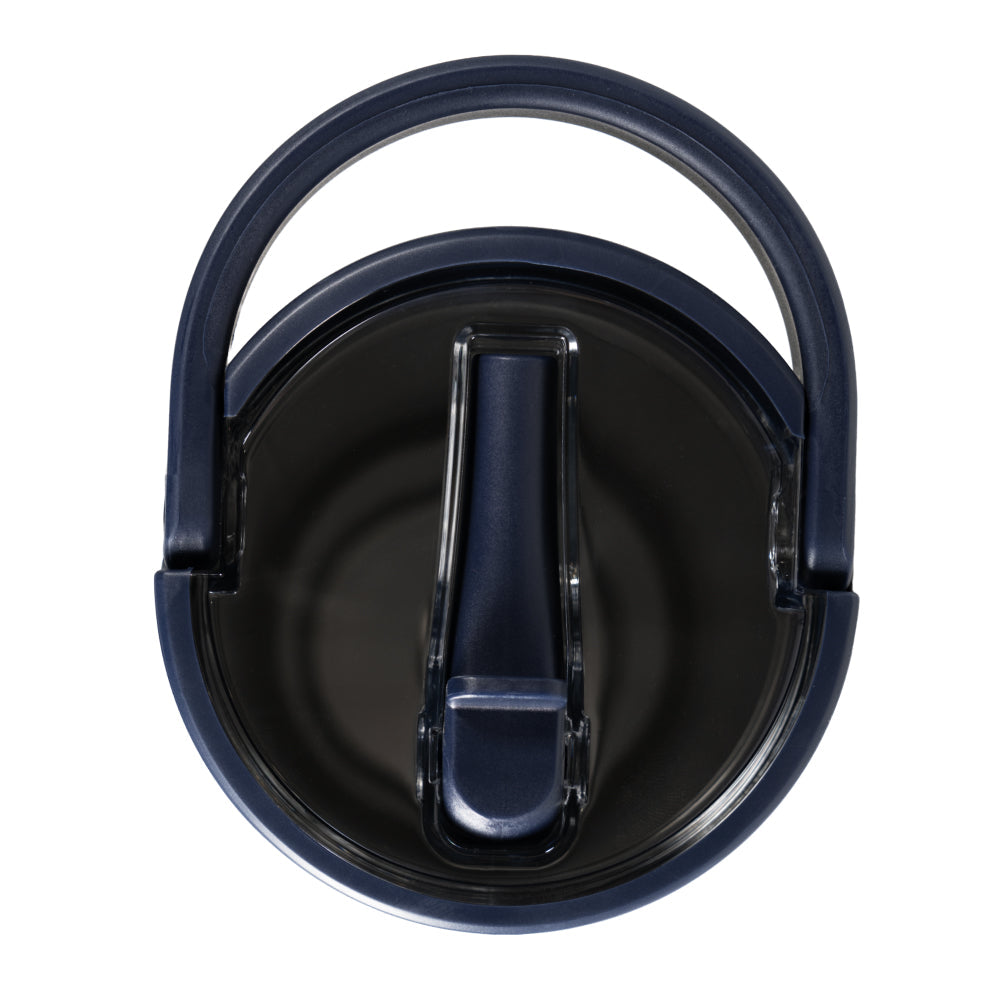 Sport Lid 32oz - Sport Lid tm