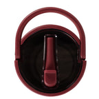 Sport Lid 40oz - Sport Lid lp