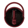 Sport Lid 32oz - Sport Lid tm