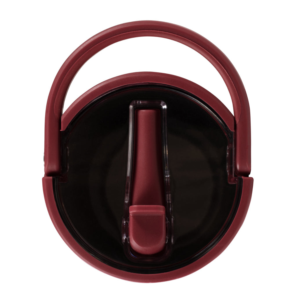 Sport Lid 20oz - Sport Lid do