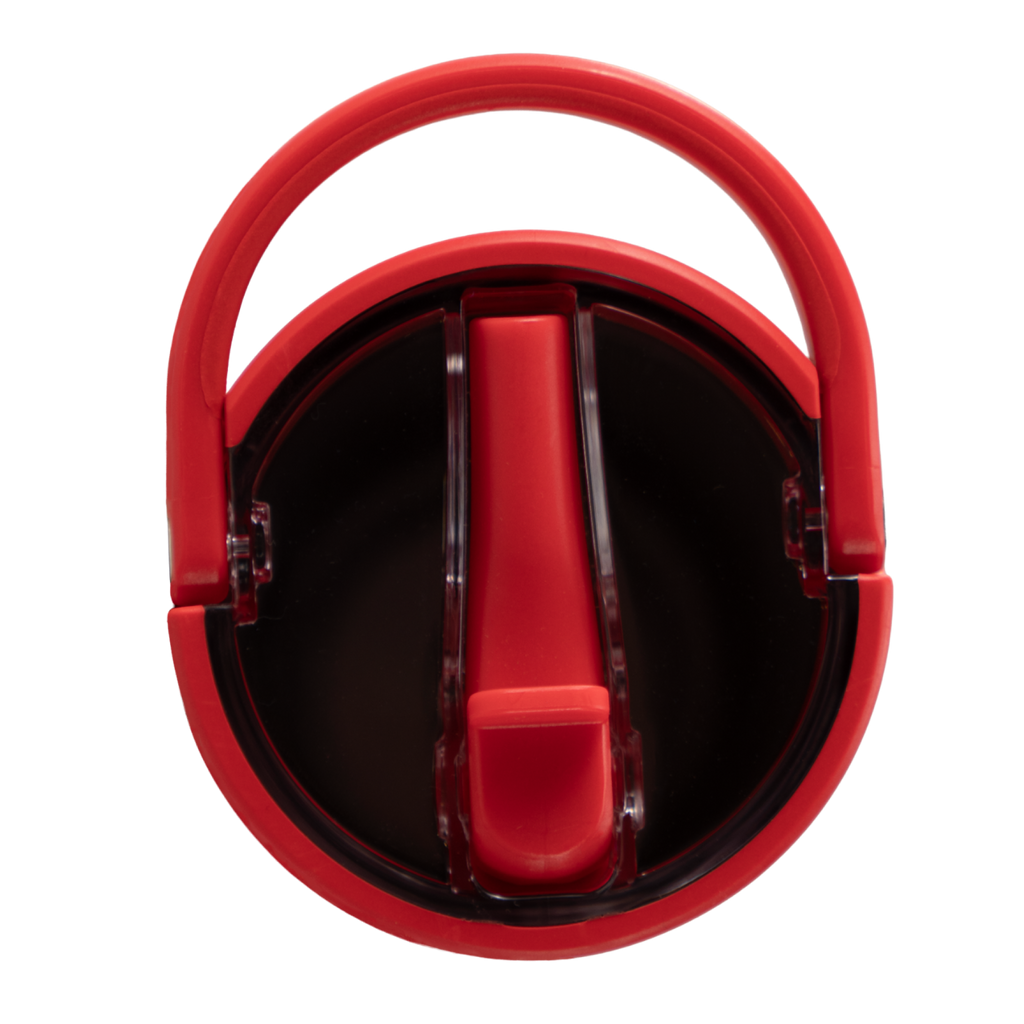 Sport Lid 40oz - Sport Lid lp