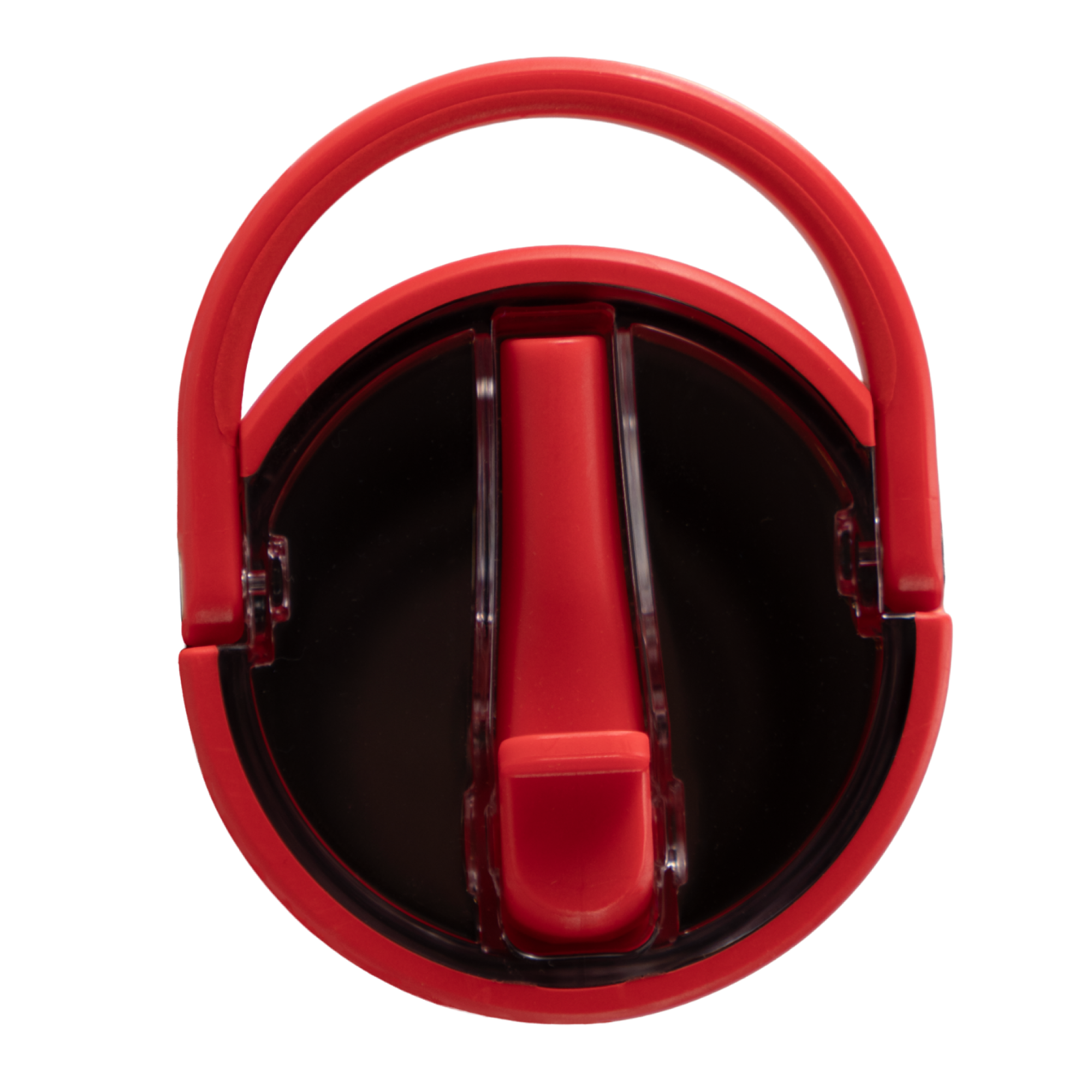 Sport Lid 40oz - Sport Lid lp