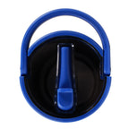 Sport Lid 40oz - Sport Lid lp