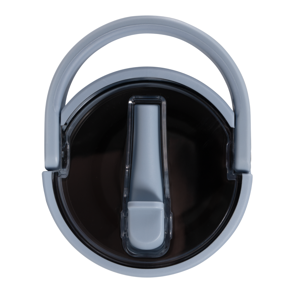 Sport Lid 20oz - Sport Lid do