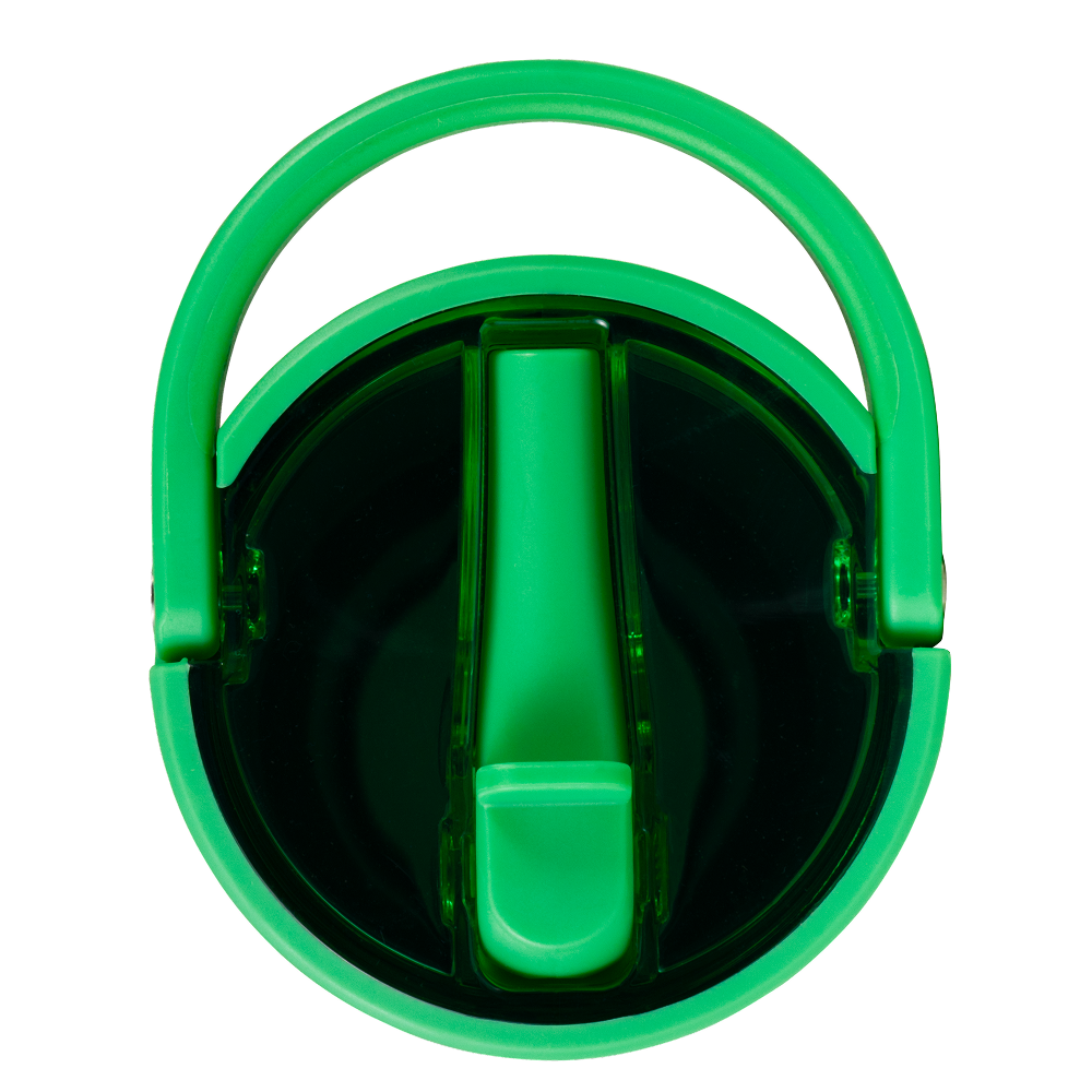 Sport Lid 20oz - Sport Lid do