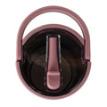 Sport Lid 32oz - Sport Lid tm