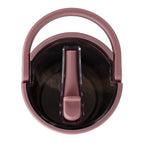 Sport Lid 32oz - Sport Lid tm