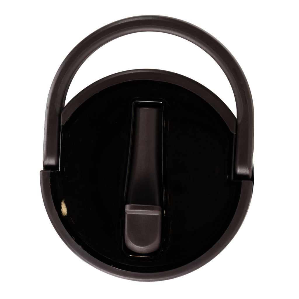 Sport Lid 20oz - Sport Lid do