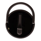 Sport Lid 20oz - Sport Lid do