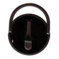 Sport Lid 32oz - Sport Lid tm