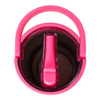 Sport Lid 40oz - Sport Lid lp