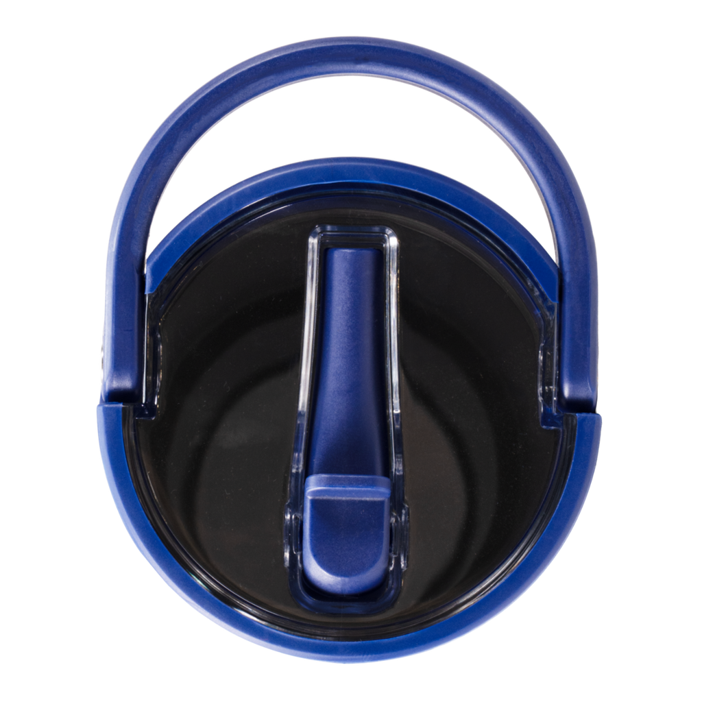 Sport Lid 40oz - Sport Lid lp