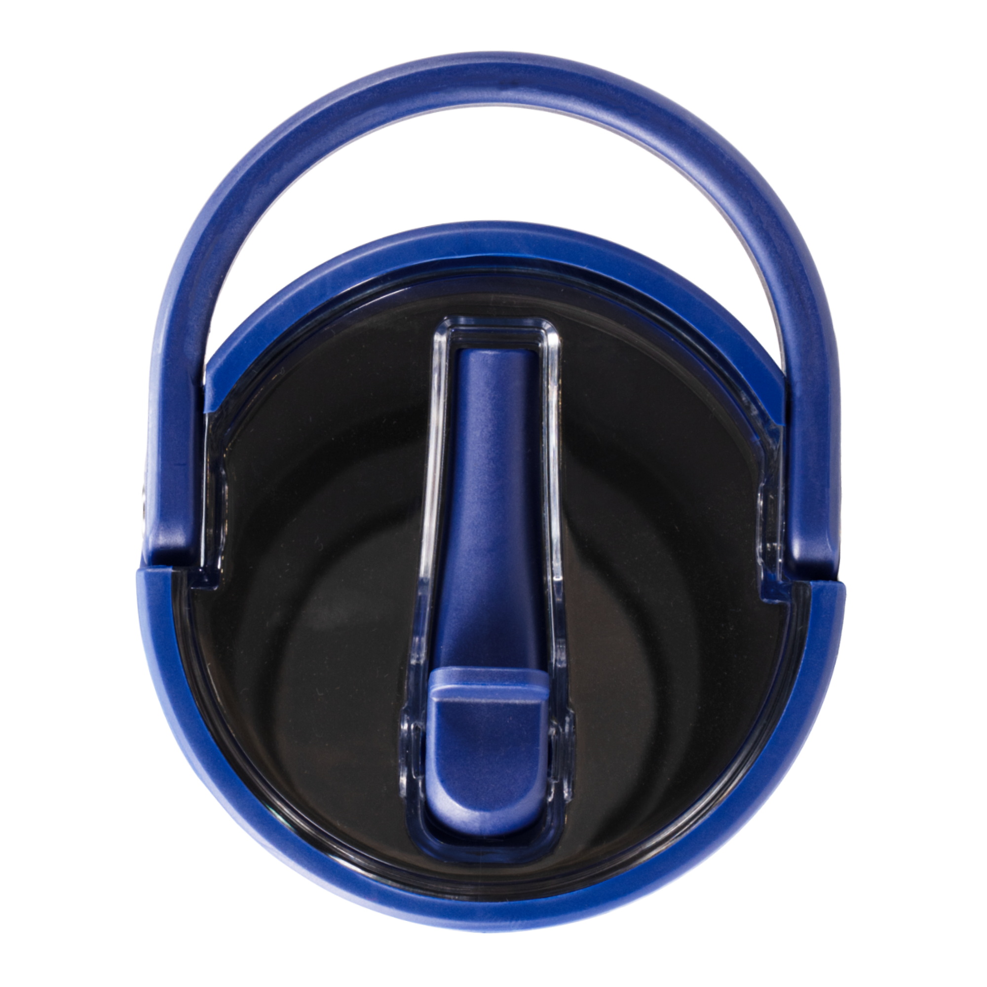 Sport Lid 40oz - Sport Lid lp