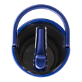 Sport Lid 32oz - Sport Lid tm