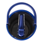 Sport Lid 32oz - Sport Lid tm