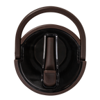 Sport Lid 40oz - Sport Lid lp