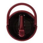 Sport Lid 32oz - Sport Lid tm