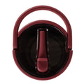 Sport Lid 20oz - Sport Lid do