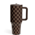 Black - Traveler (20oz) rg