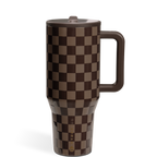 Camo - Traveler (40oz) i2