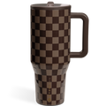 CaramelPRE-SALE - Traveler (40oz) kq