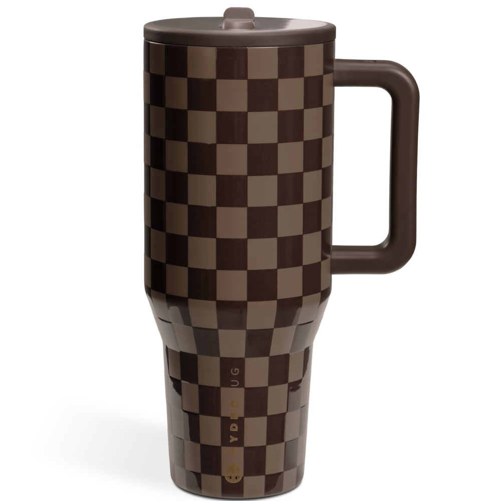 Belle - Traveler (20oz) pw