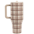 Blair - Traveler (40oz) 88