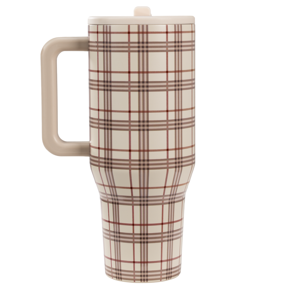 Blair - Traveler (40oz) qe