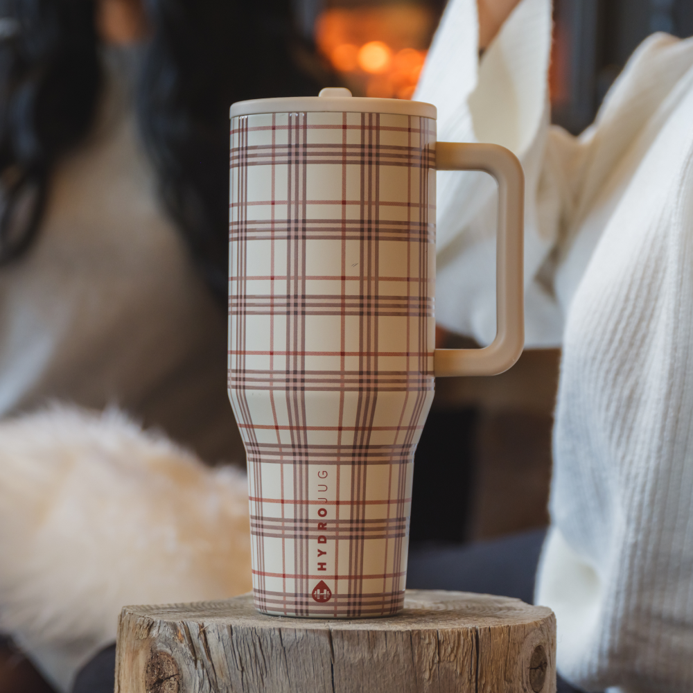 Blair - Traveler (40oz) qe