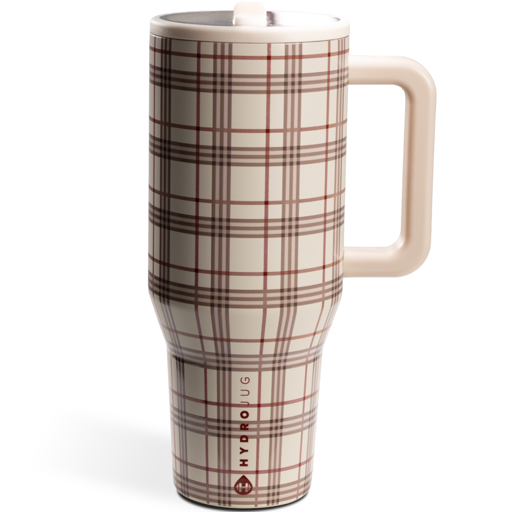 Camo - Traveler (20oz) od