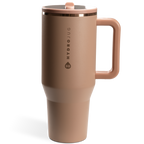Beryl - Traveler (20oz) zo