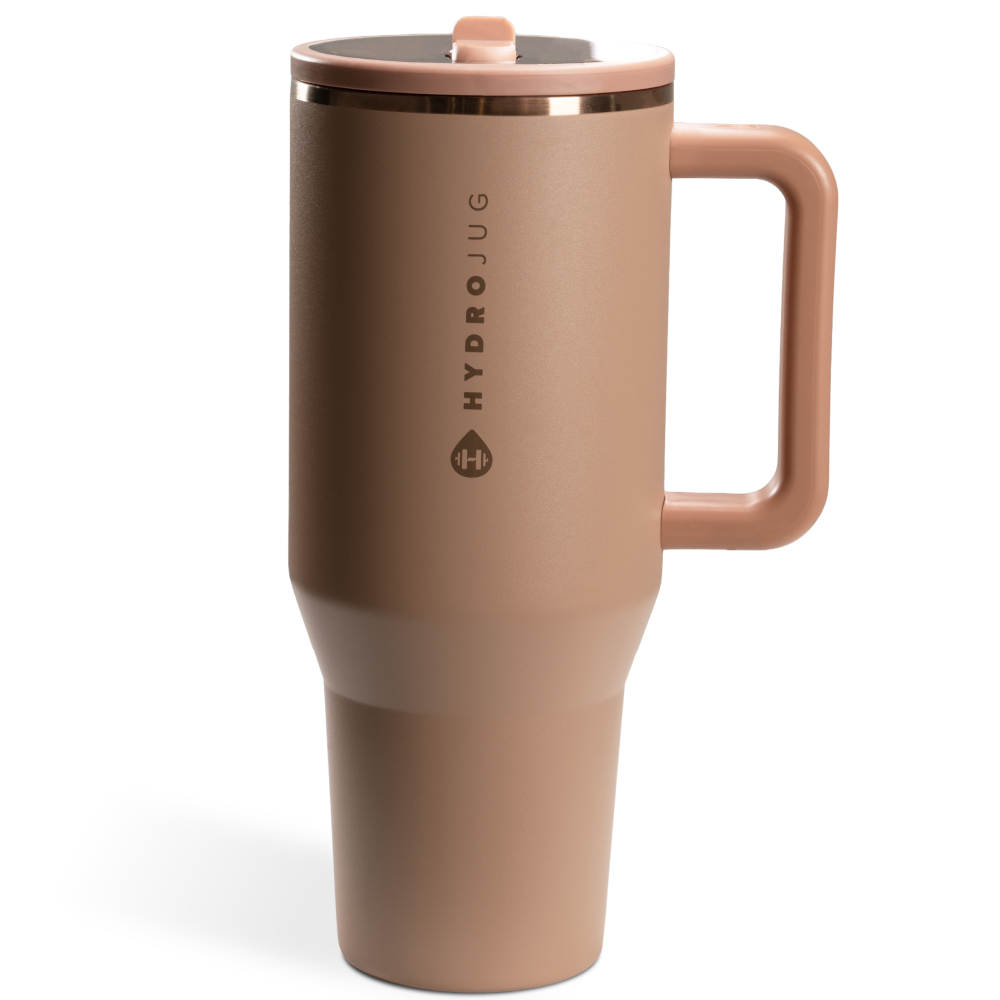 Rodeo - Traveler (32oz) ke