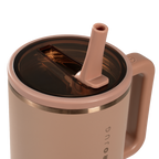 CaramelPRE-SALE - Traveler (40oz) kq