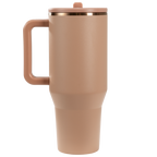 CaramelPRE-SALE - Traveler (40oz) kq