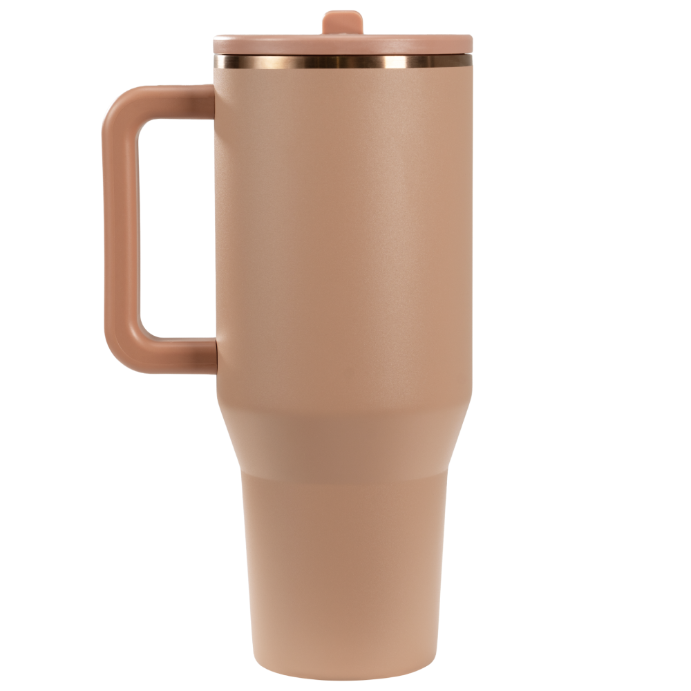 CaramelPRE-SALE - Traveler (40oz) nc