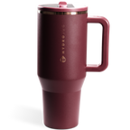 Merlot - Traveler (32oz) 9w