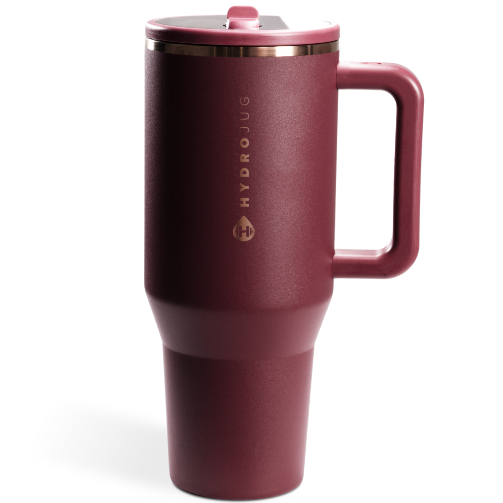 Camo - Traveler (20oz) od