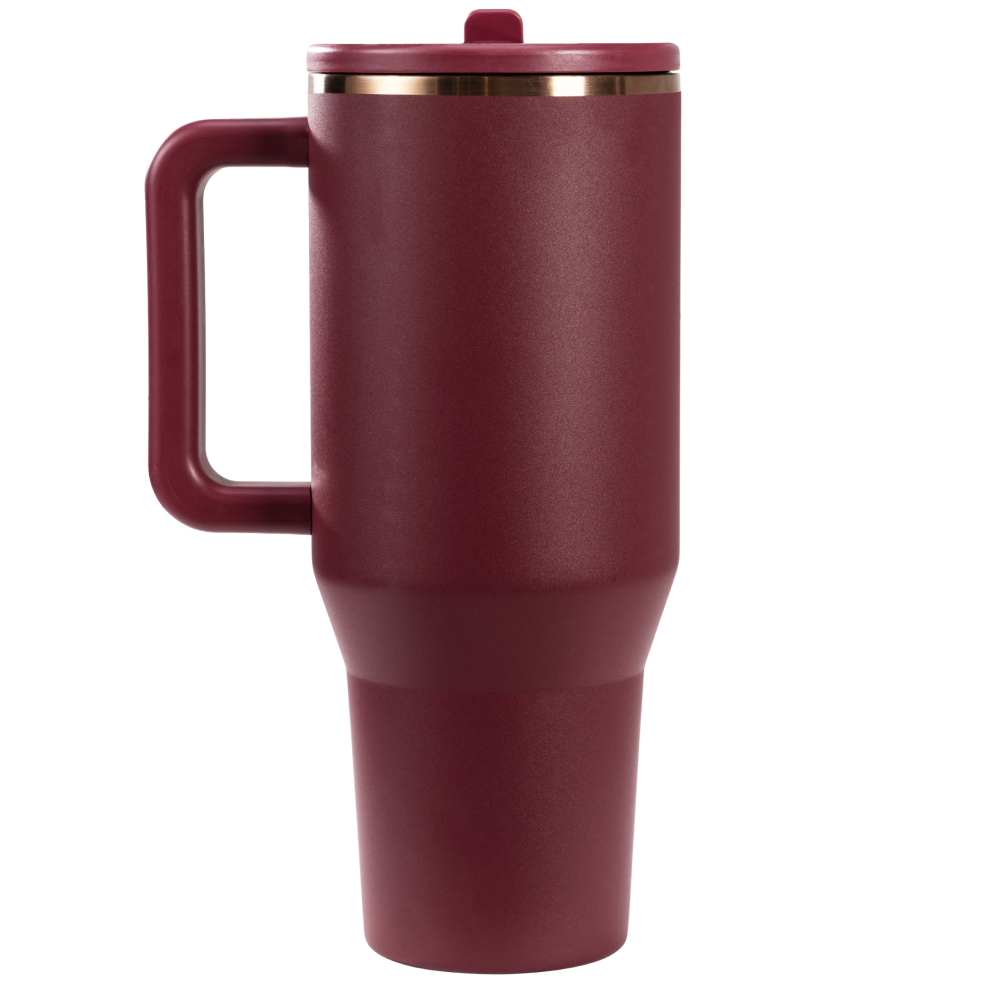 MerlotPRE-SALE - Traveler (40oz) 6x