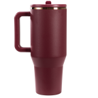 MerlotPRE-SALE - Traveler (40oz) sm
