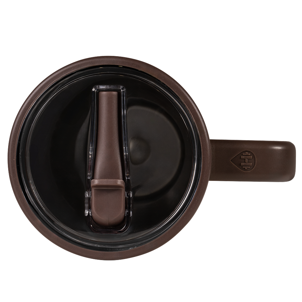 Traveler Lid - Traveler Lid ll