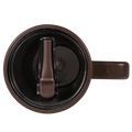 Traveler Lid - Traveler Lid ll
