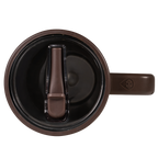 Traveler Lid - Traveler Lid ll