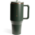 Beryl - Traveler (20oz) 4j